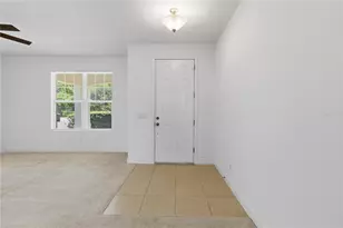 3393 Wauseon Dr, Saint Cloud, FL 34772 - Photo 2