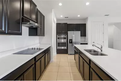 3393 Wauseon Drive, Saint Cloud, FL 34772 - Photo 12