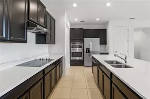 3393 Wauseon Dr, Saint Cloud, FL 34772 - Photo 12