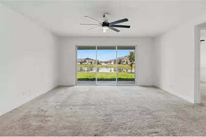 3393 Wauseon Drive, Saint Cloud, FL 34772 - Photo 18