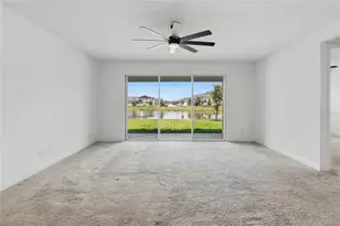 3393 Wauseon Dr, Saint Cloud, FL 34772 - Photo 18