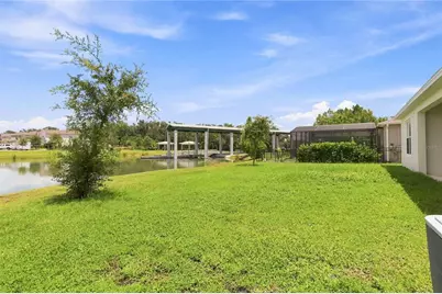 3393 Wauseon Drive, Saint Cloud, FL 34772 - Photo 52
