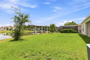 3393 Wauseon Dr, Saint Cloud, FL 34772 - Photo 52