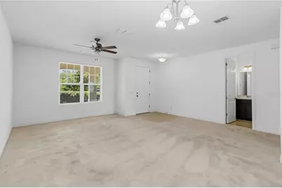 3393 Wauseon Drive, Saint Cloud, FL 34772 - Photo 8
