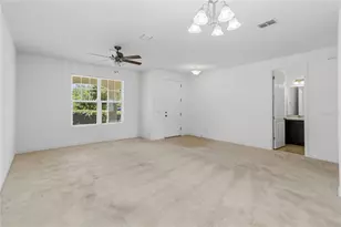 3393 Wauseon Dr, Saint Cloud, FL 34772 - Photo 8