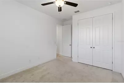 3393 Wauseon Drive, Saint Cloud, FL 34772 - Photo 28