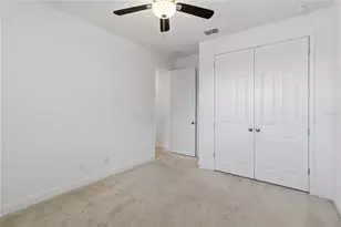 3393 Wauseon Dr, Saint Cloud, FL 34772 - Photo 28