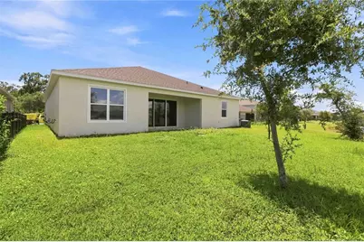 3393 Wauseon Drive, Saint Cloud, FL 34772 - Photo 38