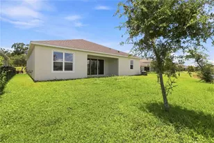 3393 Wauseon Dr, Saint Cloud, FL 34772 - Photo 38