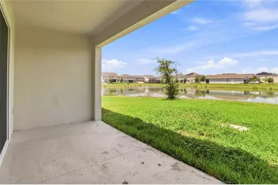 3393 Wauseon Drive, Saint Cloud, FL 34772 - Photo 36