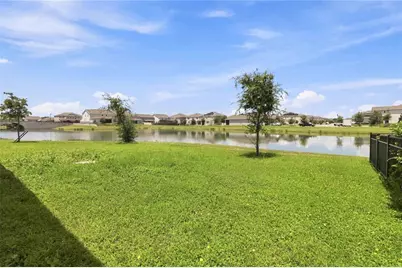 3393 Wauseon Drive, Saint Cloud, FL 34772 - Photo 42