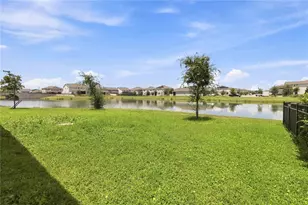 3393 Wauseon Dr, Saint Cloud, FL 34772 - Photo 42