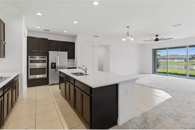 3393 Wauseon Drive, Saint Cloud, FL 34772 - Photo 8
