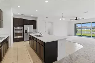 3393 Wauseon Dr, Saint Cloud, FL 34772 - Photo 8
