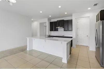 3393 Wauseon Drive, Saint Cloud, FL 34772 - Photo 10