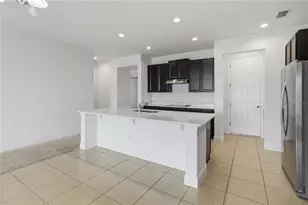 3393 Wauseon Dr, Saint Cloud, FL 34772 - Photo 10
