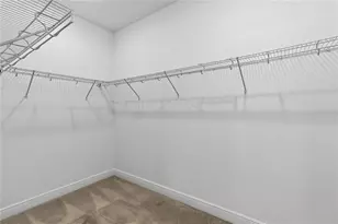 3393 Wauseon Dr, Saint Cloud, FL 34772 - Photo 34