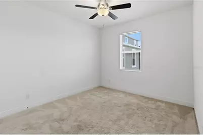 3393 Wauseon Drive, Saint Cloud, FL 34772 - Photo 36
