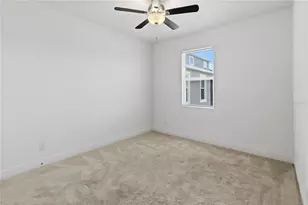 3393 Wauseon Dr, Saint Cloud, FL 34772 - Photo 36
