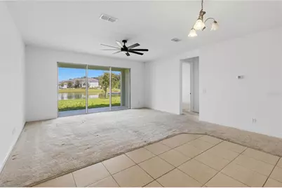 3393 Wauseon Drive, Saint Cloud, FL 34772 - Photo 22