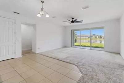 3393 Wauseon Drive, Saint Cloud, FL 34772 - Photo 14
