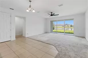 3393 Wauseon Dr, Saint Cloud, FL 34772 - Photo 14