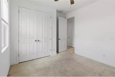 3393 Wauseon Drive, Saint Cloud, FL 34772 - Photo 34