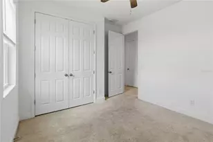 3393 Wauseon Dr, Saint Cloud, FL 34772 - Photo 34