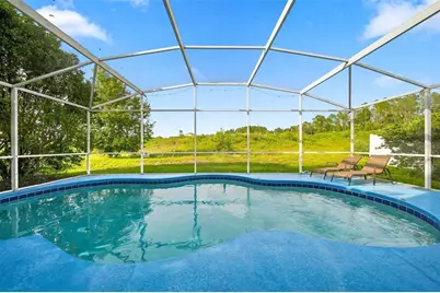 254 Gleneagles Drive, Davenport, FL 33897 - Photo 28