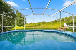 254 Gleneagles Dr, Davenport, FL 33897 - Photo 28