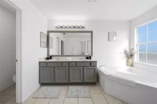 254 Gleneagles Dr, Davenport, FL 33897 - Photo 20
