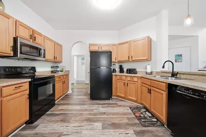 254 Gleneagles Drive, Davenport, FL 33897 - Photo 12