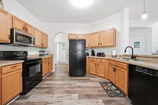254 Gleneagles Dr, Davenport, FL 33897 - Photo 12