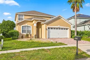 254 Gleneagles Dr, Davenport, FL 33897 - Photo 2