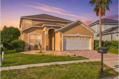254 Gleneagles Drive, Davenport, FL 33897 - Photo 1