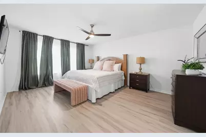 254 Gleneagles Drive, Davenport, FL 33897 - Photo 18
