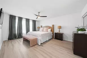 254 Gleneagles Dr, Davenport, FL 33897 - Photo 18