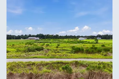 737 Brooke Road, Fort Meade, FL 33841 - Photo 6