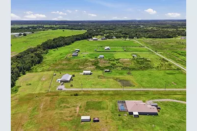 737 Brooke Road, Fort Meade, FL 33841 - Photo 14