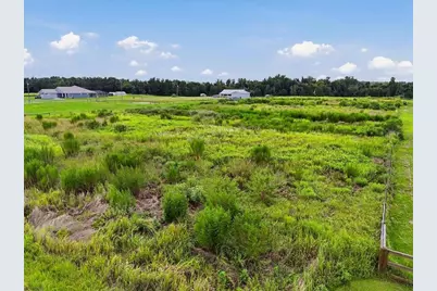 737 Brooke Road, Fort Meade, FL 33841 - Photo 8