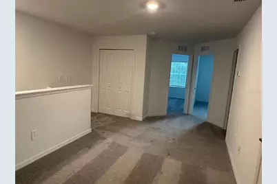 11111 Wishing Cloud Road, Land O Lakes, FL 34638 - Photo 8