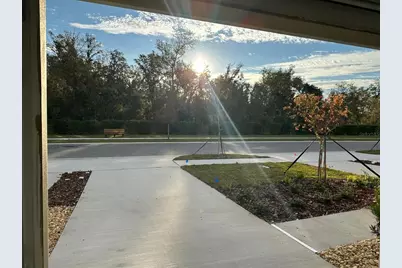 11111 Wishing Cloud Road, Land O Lakes, FL 34638 - Photo 4