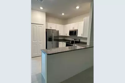 11111 Wishing Cloud Road, Land O Lakes, FL 34638 - Photo 2