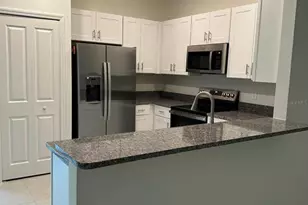 11111 Wishing Cloud Rd, Land O Lakes, FL 34638 - Photo 2