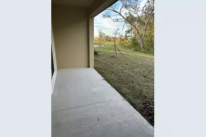11111 Wishing Cloud Road, Land O Lakes, FL 34638 - Photo 10