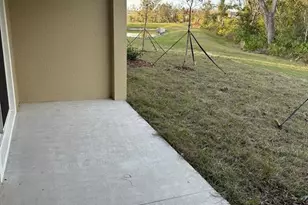 11111 Wishing Cloud Rd, Land O Lakes, FL 34638 - Photo 10