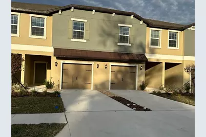 11111 Wishing Cloud Road, Land O Lakes, FL 34638 - Photo 18