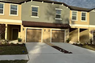 11111 Wishing Cloud Rd, Land O Lakes, FL 34638 - Photo 18