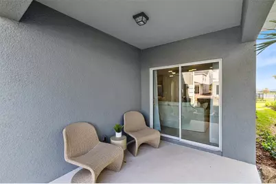 5052 Shrub Leaf Alley, Saint Cloud, FL 34771 - Photo 14