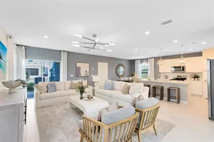 5052 Shrub Leaf Aly, Saint Cloud, FL 34771 - Photo 12